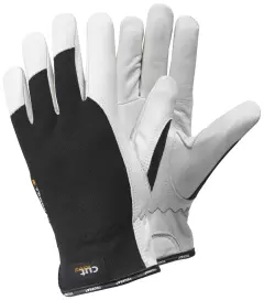 TEGERA 815, Leather Glove 815