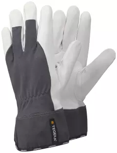 TEGERA 6751, Leather Glove 6751