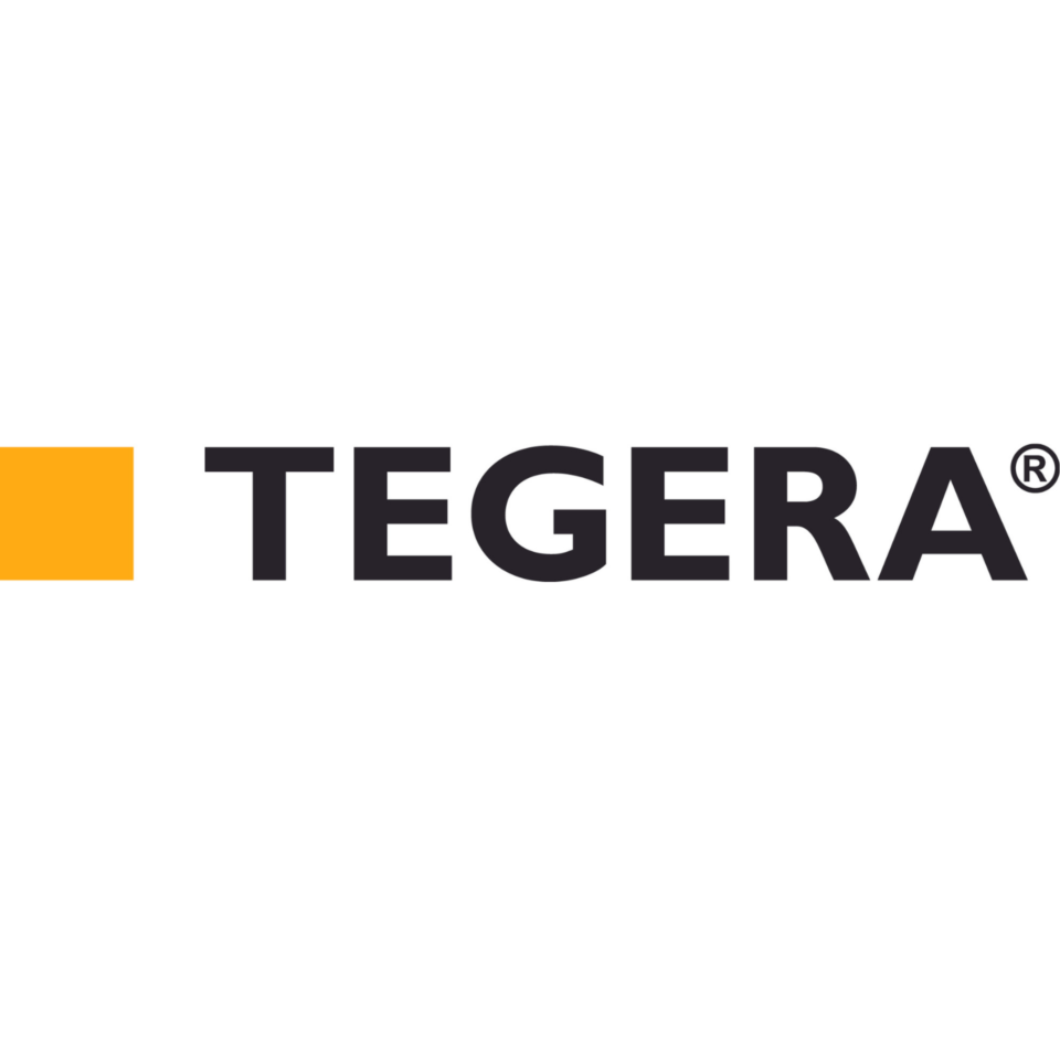 Tegera