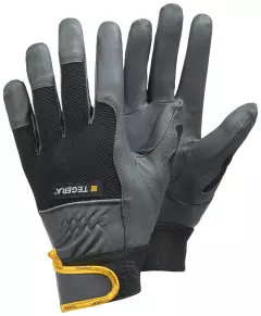 TEGERA 9105, Synthetic Glove 9105