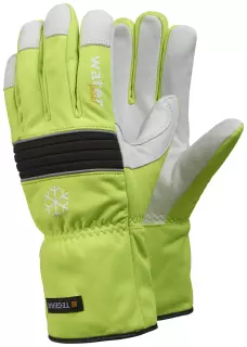 TEGERA 299, Leather Glove 299