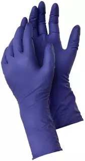 TEGERA 858, Disposable Glove 858