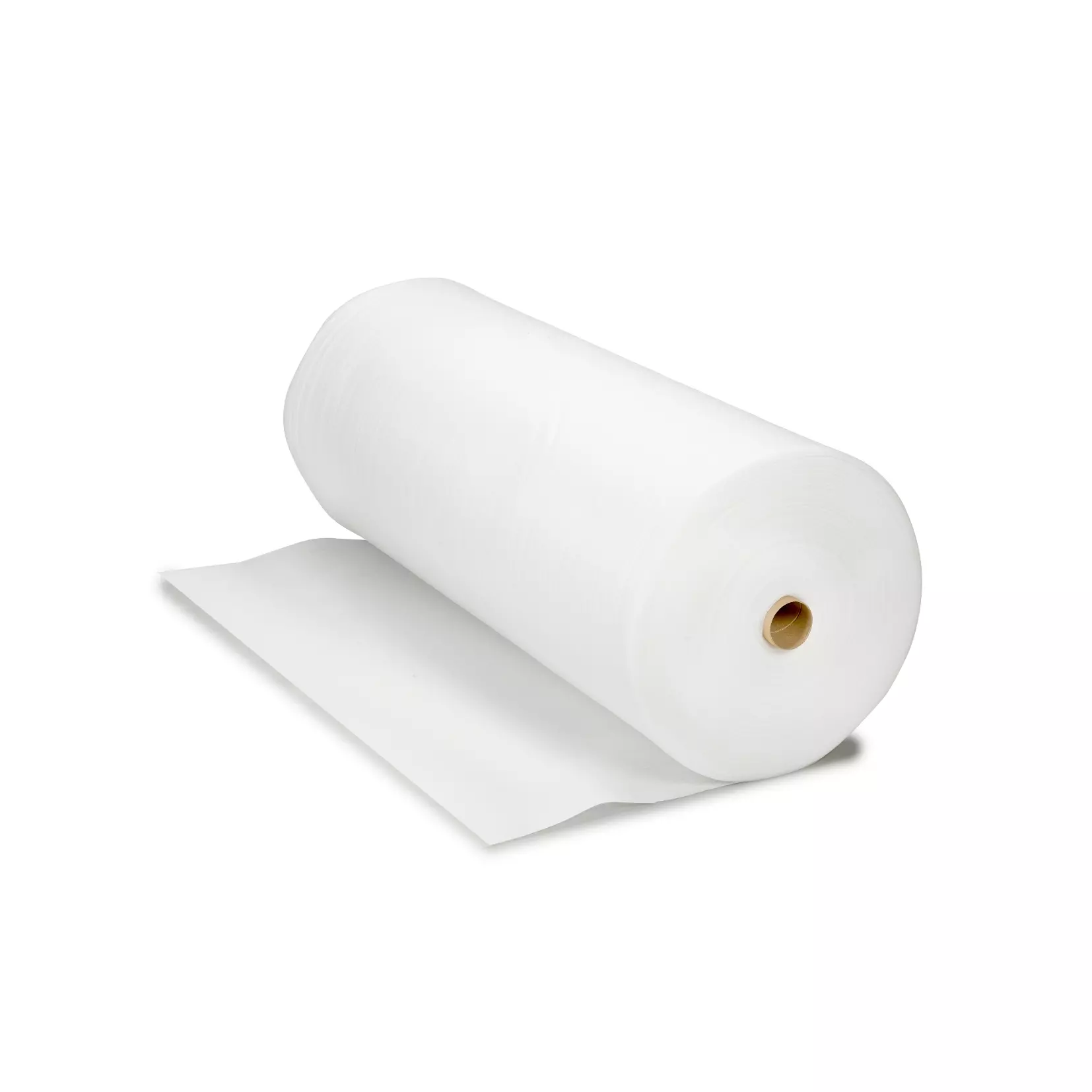 Telpak Foam Roll 600mm x 150m x 2mm