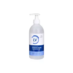 LV 26815, Käsihuuhde 500 ml