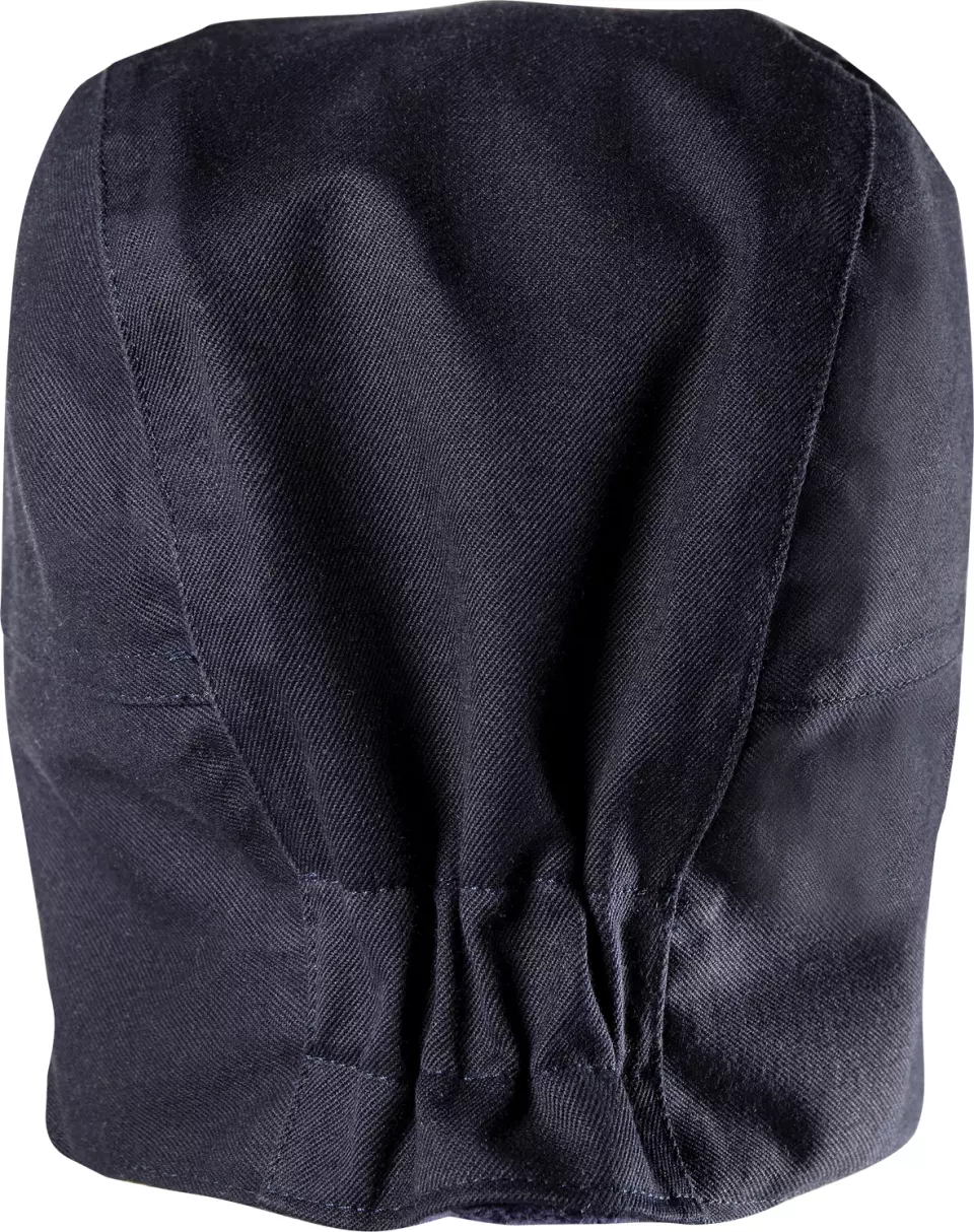 Fristads 132033-540, Flame Retardant Flamestat Winter Hat 9171 ATHR, image 2, gallery thumbnail