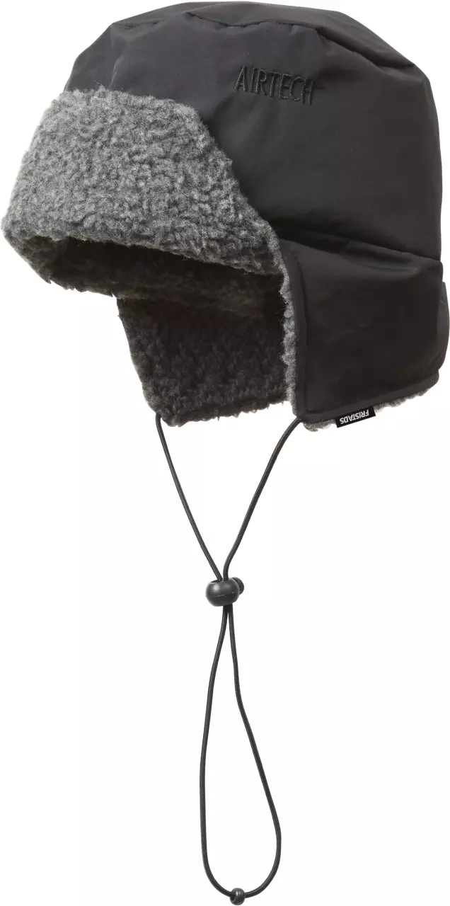 Fristads 117230-940, Winter Hat 9105 GTT, image 2, gallery thumbnail