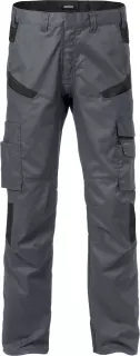 Fristads 129484-896, Housut 2552 STFP