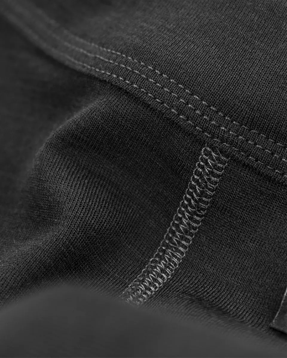 Fristads 109849-940, Flame Resistant Flamestat Devold® Long Johns 7437 UD, image 5, gallery thumbnail