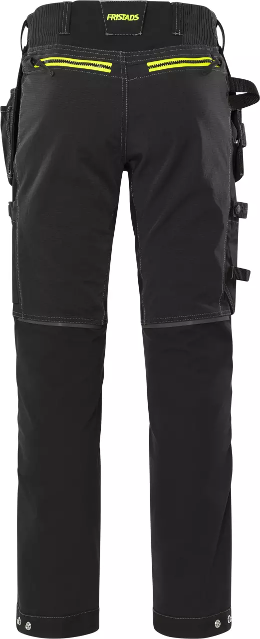 Buy Fristads Builder's Stretch Pants 2566 STP - 129487-940