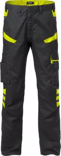 Fristads 129484-982, Housut 2552 STFP