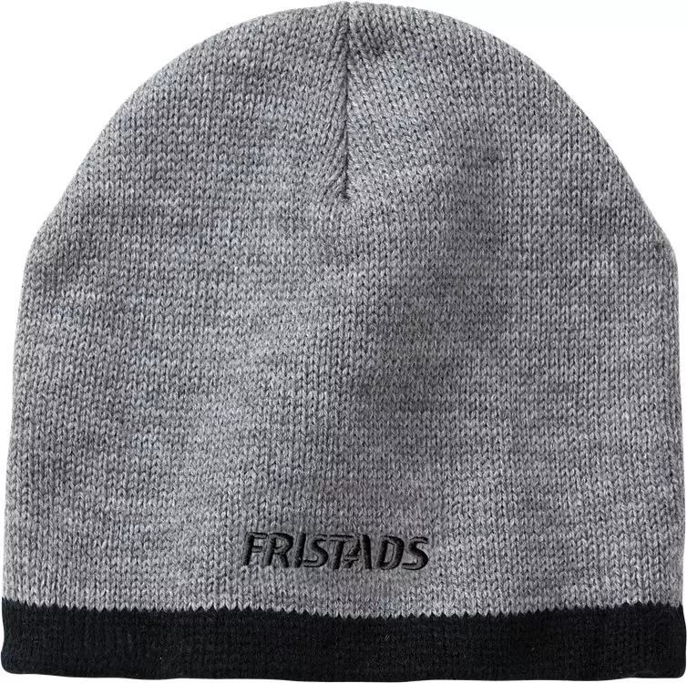 Fristads 100093-930-ONESIZE, Beanie 580 AM, image 1, gallery thumbnail
