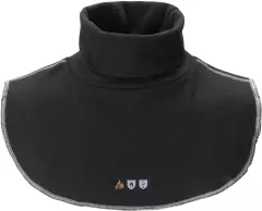 Fristads 121648-940-ONESIZE, Palosuojattu Flamestat kaulus 7038 MOF