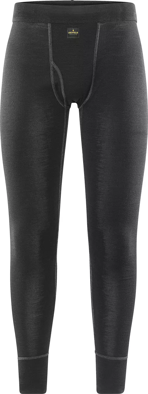 Fristads 109849-940, Flame Resistant Flamestat Devold® Long Johns 7437 UD, image 1, gallery thumbnail