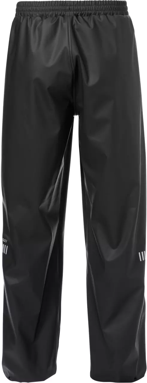 Fristads 127566-940, Rain Suit 4099 LRS, image 6, gallery thumbnail