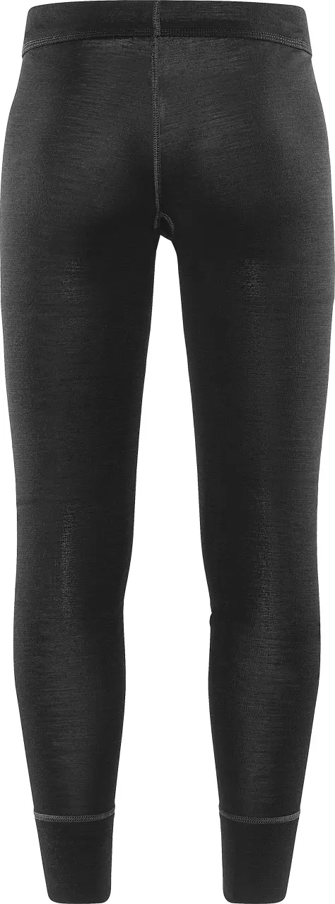 Fristads 109849-940, Flame Resistant Flamestat Devold® Long Johns 7437 UD, image 2, gallery thumbnail