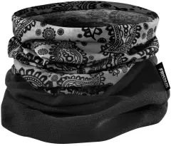 Fristads 125027-896-ONESIZE, Bandana-huivi 9135 BNY