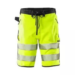 Fristads 131154, Shortsit