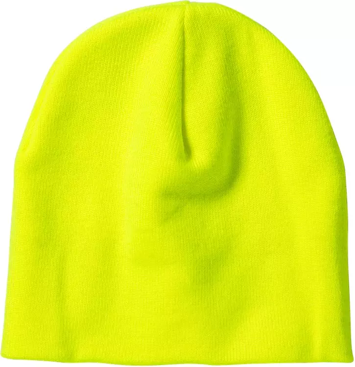 Fristads 117227-130-ONESIZE, Beanie 9108 AM, image 1, gallery thumbnail