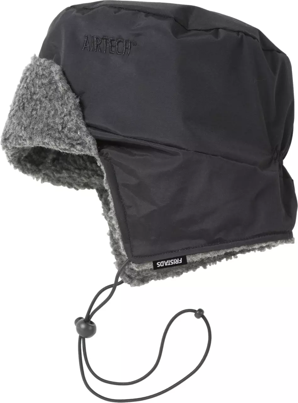 Fristads 117230-940, Winter Hat 9105 GTT, image 1, gallery thumbnail