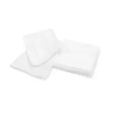 Meditrade 1798, BeeSana® Non-Woven Compress, Non-Sterile, 6-Ply, 30 g, 10 x 10 cm