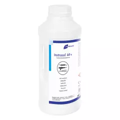 Meditrade 00973, Instrusol® AF+ Instrument Disinfectant, 2L