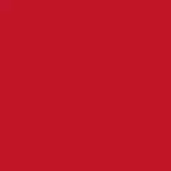 Duni 197311, Dunilin® Napkin 48x48cm 1/4 Red