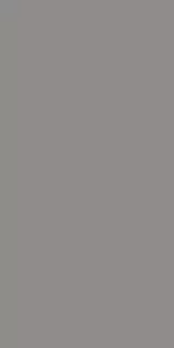 Duni 202862, Tissue Napkin 40x40cm 3-Ply 1/8 Granite Gray