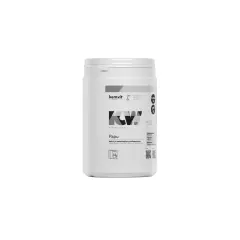Kemvit 1842008, KW PAPU Kaffefettborttagningspulver 800g