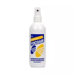 Kemvit 1845402, KW YOCOAIR PASSION 200ml Air Freshener