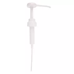 HygoClean 31597, DIN 45 Plastic Dosing Pump