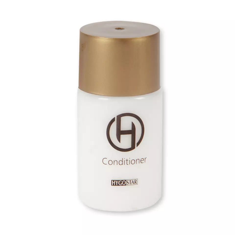 Hygostar 556217, Conditioner, Bottle, image 3, gallery thumbnail