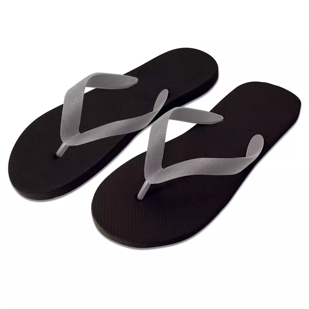 Hygostar 55591, Men's Flip Flops, image 1
