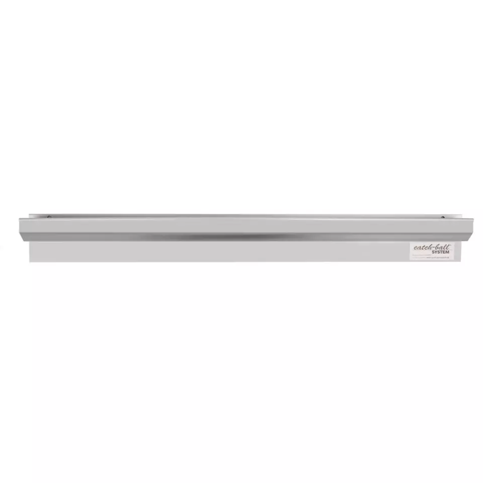 Hygostar 627602, Catch-ball-System Infobord, 40 cm, image 1, gallery thumbnail