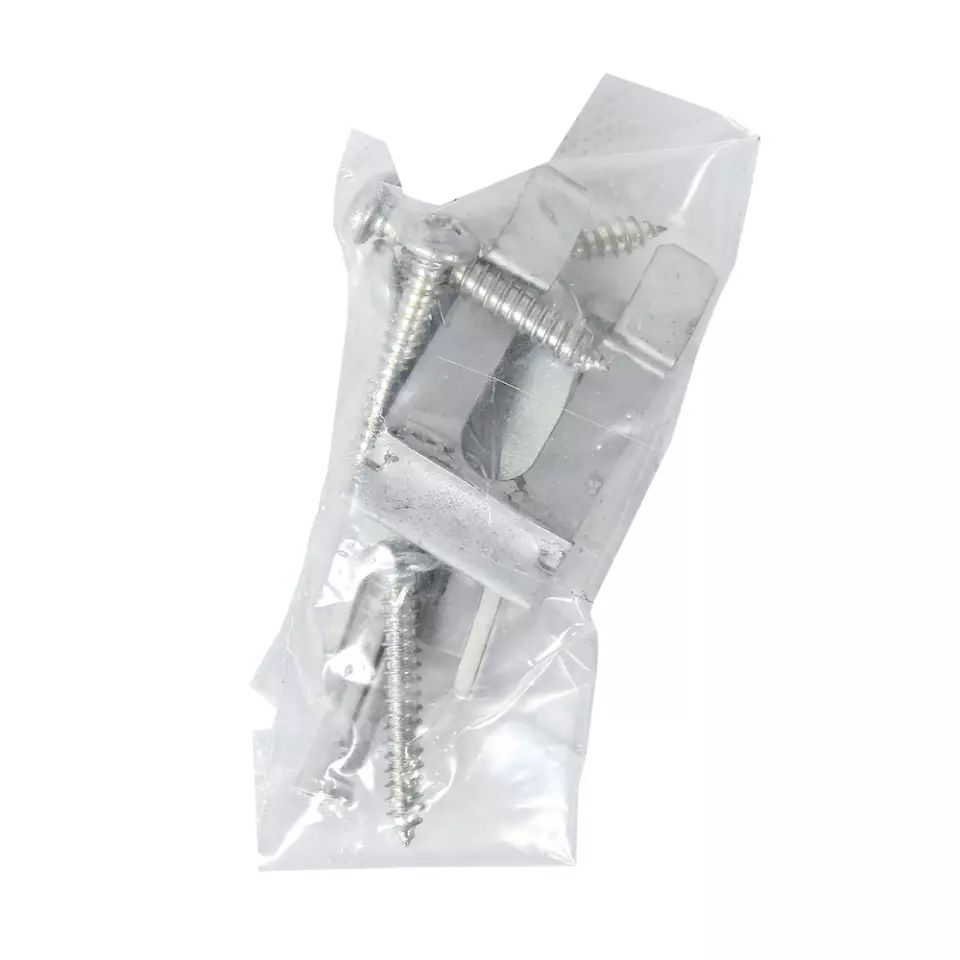 Hygostar 88966, Centerfeed Handtuchrollenspender, Edelstahl, image 6, gallery thumbnail