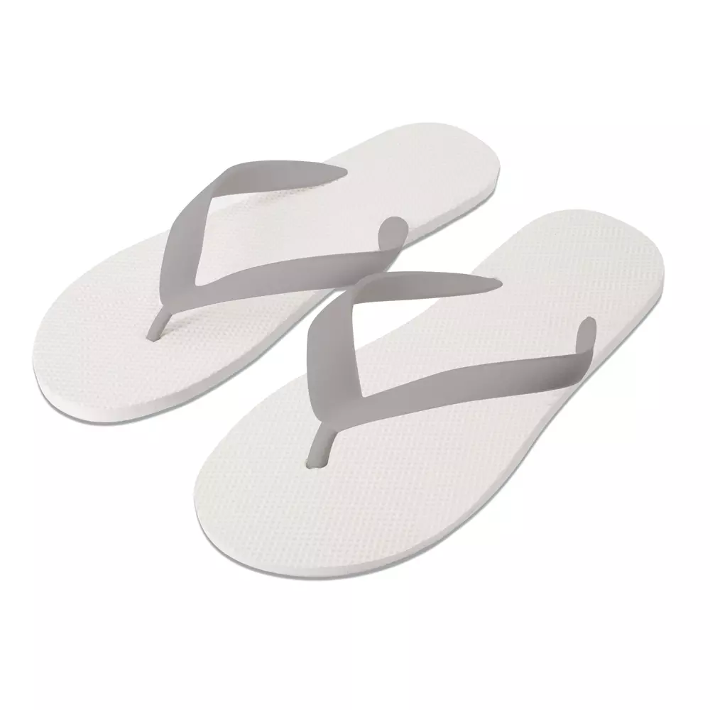Hygostar 55590, Flip Flops, Woman, image 1