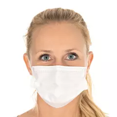 Hygostar 29146, Civil Use PP Face Masks
