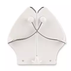 Franz Mensch 85481, Ergo Steel Hes II Messerschärfer