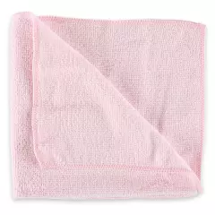 HygoClean 317669, Micro Master Light Mikrofasertücher, Polyester/Polyamid