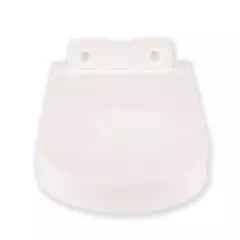 HygoClean 888418, Universal-Dispensers Plastic Drip Tray