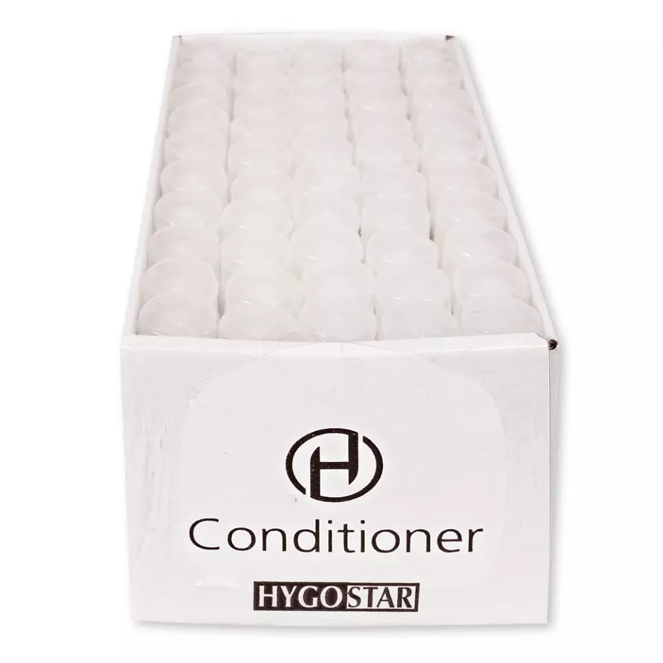 Hygostar 556216, Conditioner, Tube, image 2, gallery thumbnail