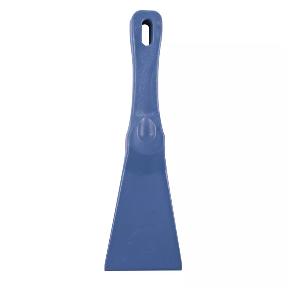 HygoClean 85593, PP Detectable Spatula, 250 x 75 x 20 mm, image 1, gallery thumbnail