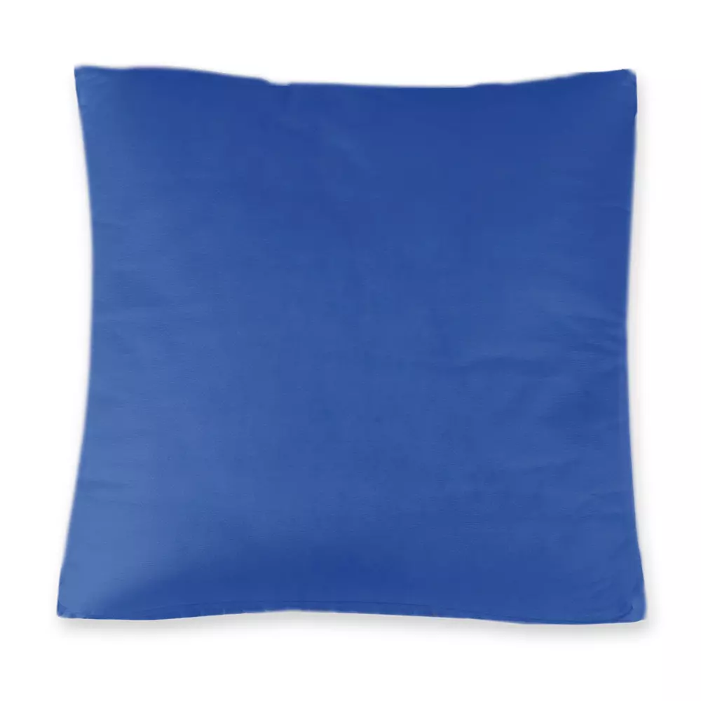Hygostar 52556, Disposable PP Filling Pillow, image 1