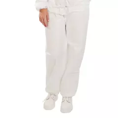 Hygostar 27501, Microporous Trousers
