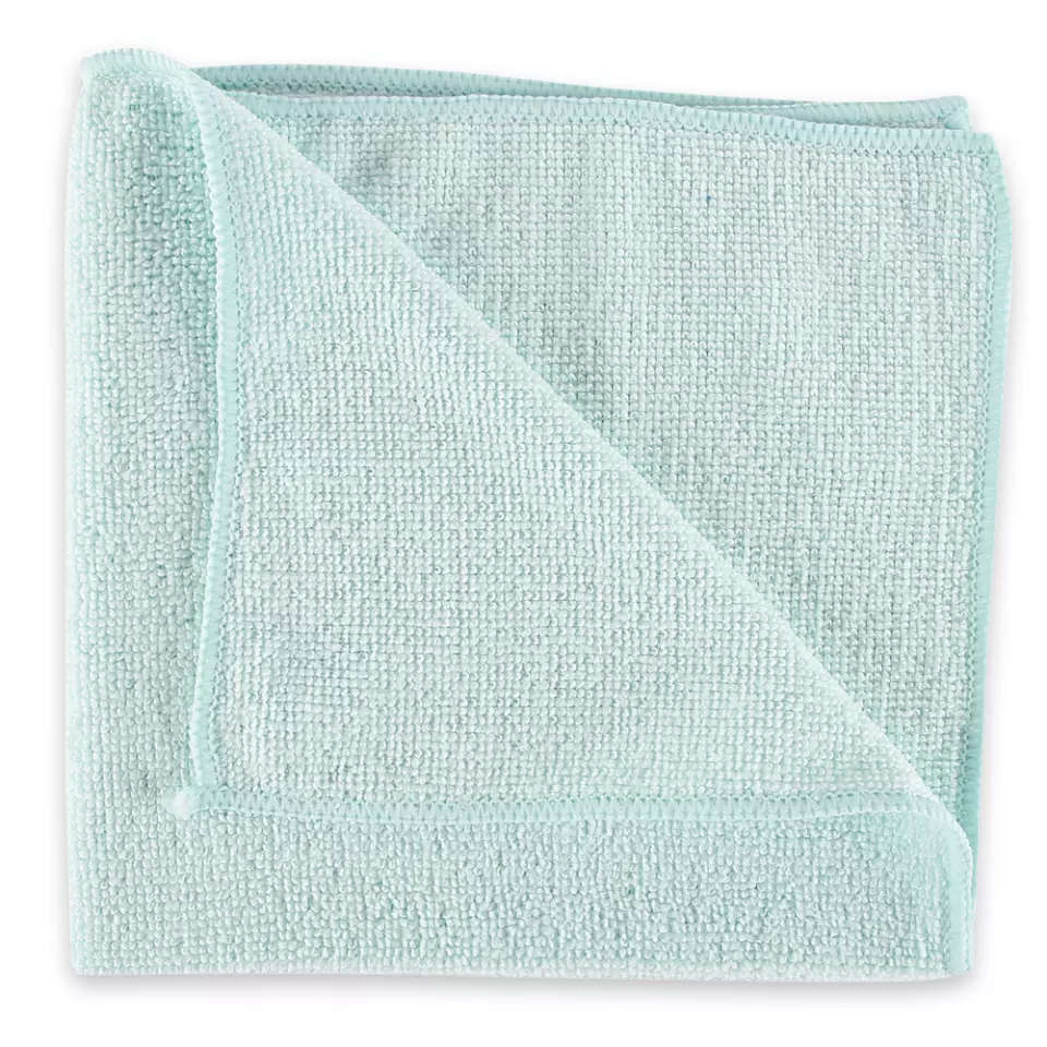 HygoClean 317669, Micro Master Light Mikrofasertücher, Polyester/Polyamid, image 5, gallery thumbnail