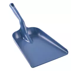 HygoClean 85589, Detectable PP Dustpan