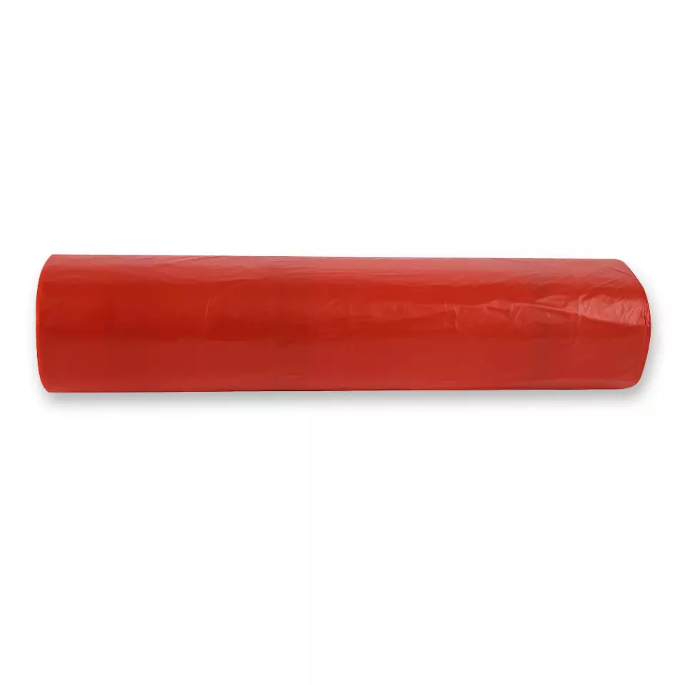 HygoClean 32575, Waste Bags, HDPE, image 7, gallery thumbnail