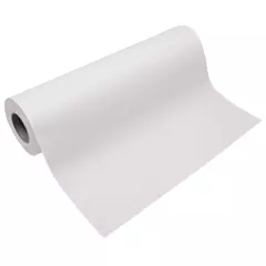 Bild der Produktkategorie Hygieneartikel