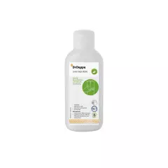 Franz Mensch 315753, Lotio Sept Basic Alkoholfreies Händedesinfektionsmittel, 0,1 l