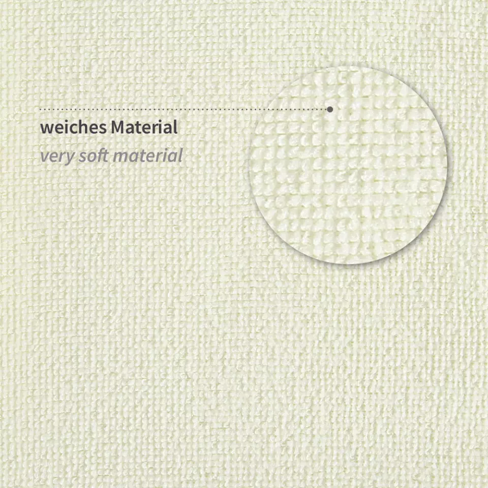 HygoClean 317669, Micro Master Light Mikrofasertücher, Polyester/Polyamid, image 8, gallery thumbnail
