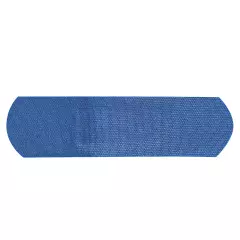 Franz Mensch 50087, EasyAid Detect Detektierbare Elastische PE-Pflasterstreifen